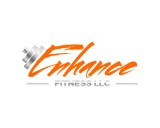 https://www.logocontest.com/public/logoimage/1668636160Enhance Fitness LLC_03.jpg